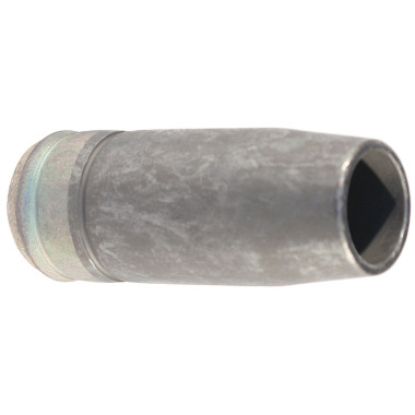 ELMAG Special gas sleeve MB 25 54541