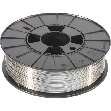 ELMAG CR-NI welding wire (1.4316) 54187