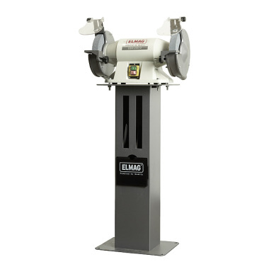 ELMAG Machine stand (light version) 61068