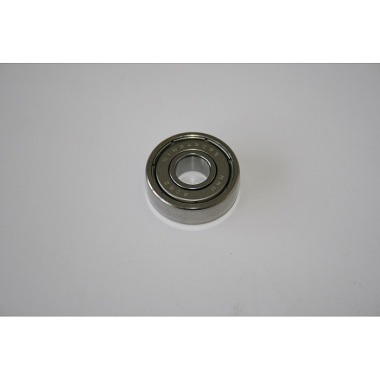 ELMAG Ball bearing (item 26) 9403379