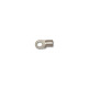 ELMAG Crimping cable lug 16 mm2, eyelets O 8.5mm, M8 55316