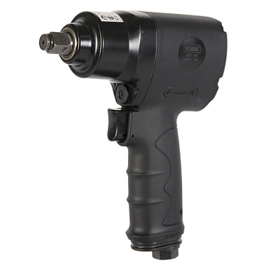 ELMAG CA impact wrench 1/2’ 44702