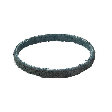 ELMAG Non-woven abrasive belt for EPS 450 42991