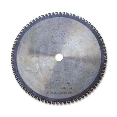 ELMAG Saw blade orig. JEPSON, 78310