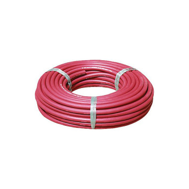 ELMAG Twin hose oxygen / acetylene 55193