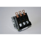 ELMAG Motor protection relay R5 4.0 - 7.0 A 11946