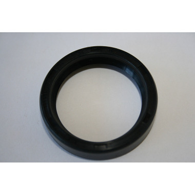 ELMAG Shaft sealing ring 35/45/10 no. 74 9802620