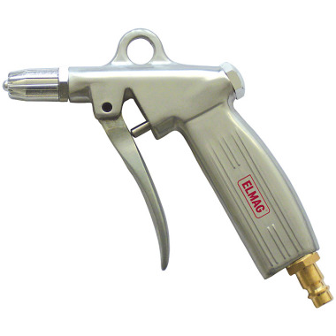 ELMAG ELOX blow-out gun 32244