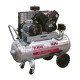 ELMAG Compressor INDUSTRIAL LINE ’OIL-FREE’ 21005