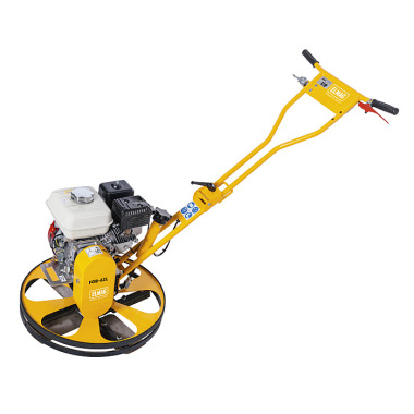 ELMAG FGB-62L power trowel 63090