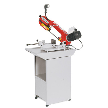 ELMAG BOMAR metal bandsaw 78942