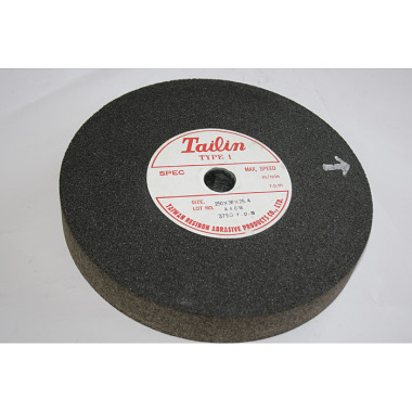 ELMAG Grinding wheel - (K 36) 9802305