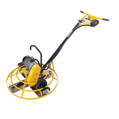 ELMAG Power trowel FGE-92E 63093