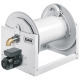 ELMAG INDUSTRIE hose reel series 700 / L 690 43623