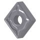 ELMAG Carbide insert 88396