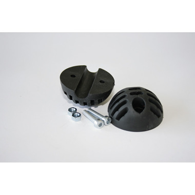 ELMAG Hose stopper ’942/4’ for 9402401