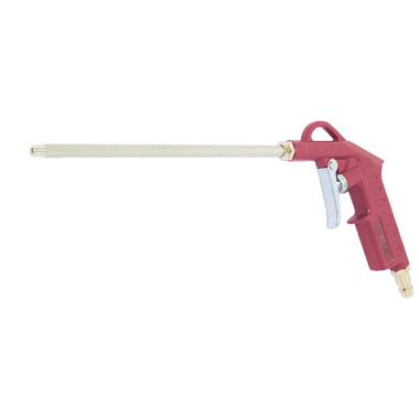 ELMAG Blow-out gun long 42061