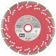 ELMAG Diamond disc 180 mm 61573-30