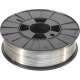 ELMAG CR-NI welding wire (V4A) 1.4430 54178