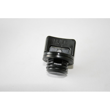 ELMAG Oil filler plug 9503341