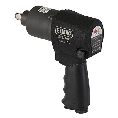 ELMAG CA impact wrench 1/2’ 43832