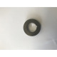 ELMAG Feed roller 1.0/1.2 mm, EM 204/254 54774