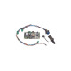 ELMAG Interface circuit CNC mode 56836