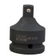 ELMAG Reducer 43914