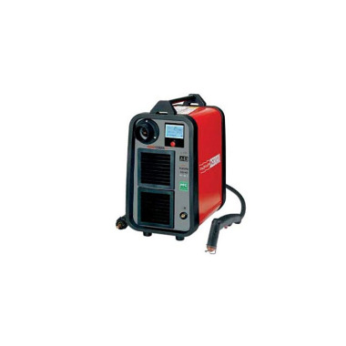 ELMAG Plasma inverter CEBORA 55816