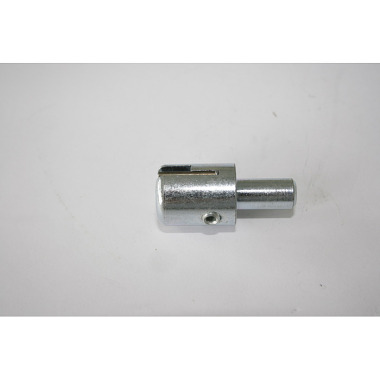 ELMAG Electrode sharpener for drill 56348