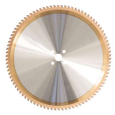 ELMAG TANITEC carbide saw blade 78388