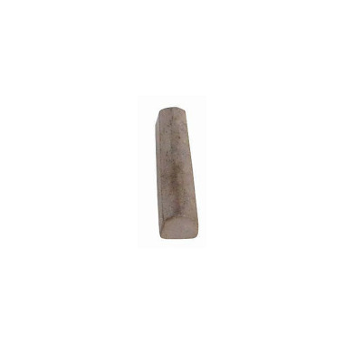 ELMAG Carbide insert for parting off 88344