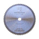 ELMAG Saw blade orig. JEPSON 78358