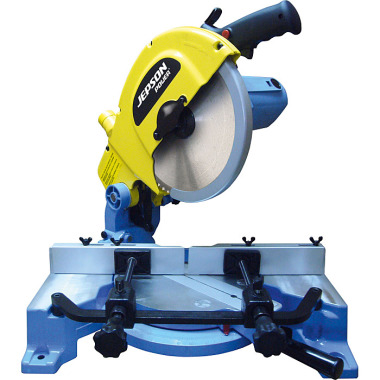 ELMAG JEPSON DRY MITRE CUTTER 78353