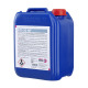 ELMAG Coolant BTC-50 NF, 5 lt. to -45 ° C 56408