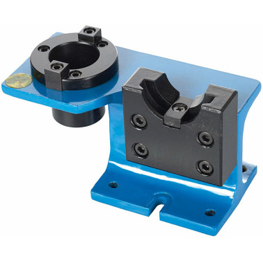 ELMAG Assembly stand ISO40 82795