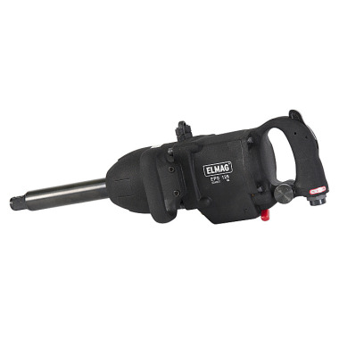 ELMAG CA impact wrench 1’ 43875