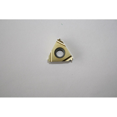 ELMAG Indexable insert 16ER1.5ISO 89475