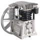 ELMAG Compressor unit 11910