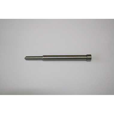 ELMAG Centring pin short (30 mm) 61811