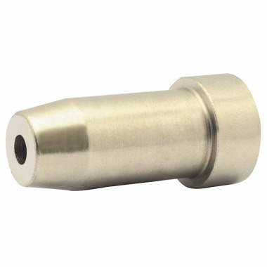 ELMAG Replacement nozzle for PS and PS-S model 46161