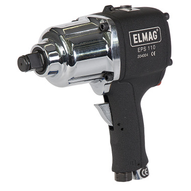 ELMAG CA impact wrench 3/4’ 43835