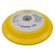 ELMAG Grinding pad O 203 mm, unperforated 44856