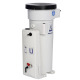 ELMAG Condensate treatment system 11282