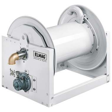 ELMAG INDUSTRIE hose reel series 700 / L 270 43632