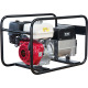 ELMAG Generator SEB 6500WD 53110