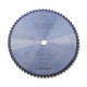 ELMAG Saw blade orig. JEPSON, 78313