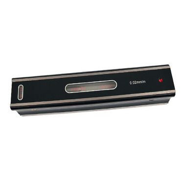 ELMAG Precision spirit level 88755