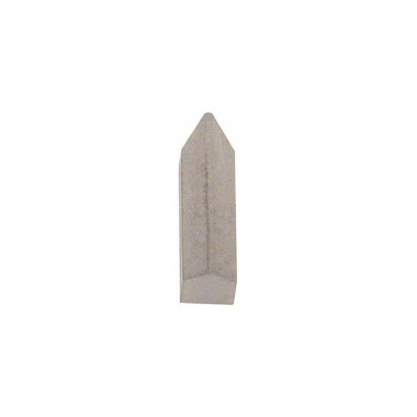 ELMAG Carbide insert for thread cutting 88314