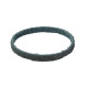 ELMAG Non-woven abrasive belt for EPS 450 42992